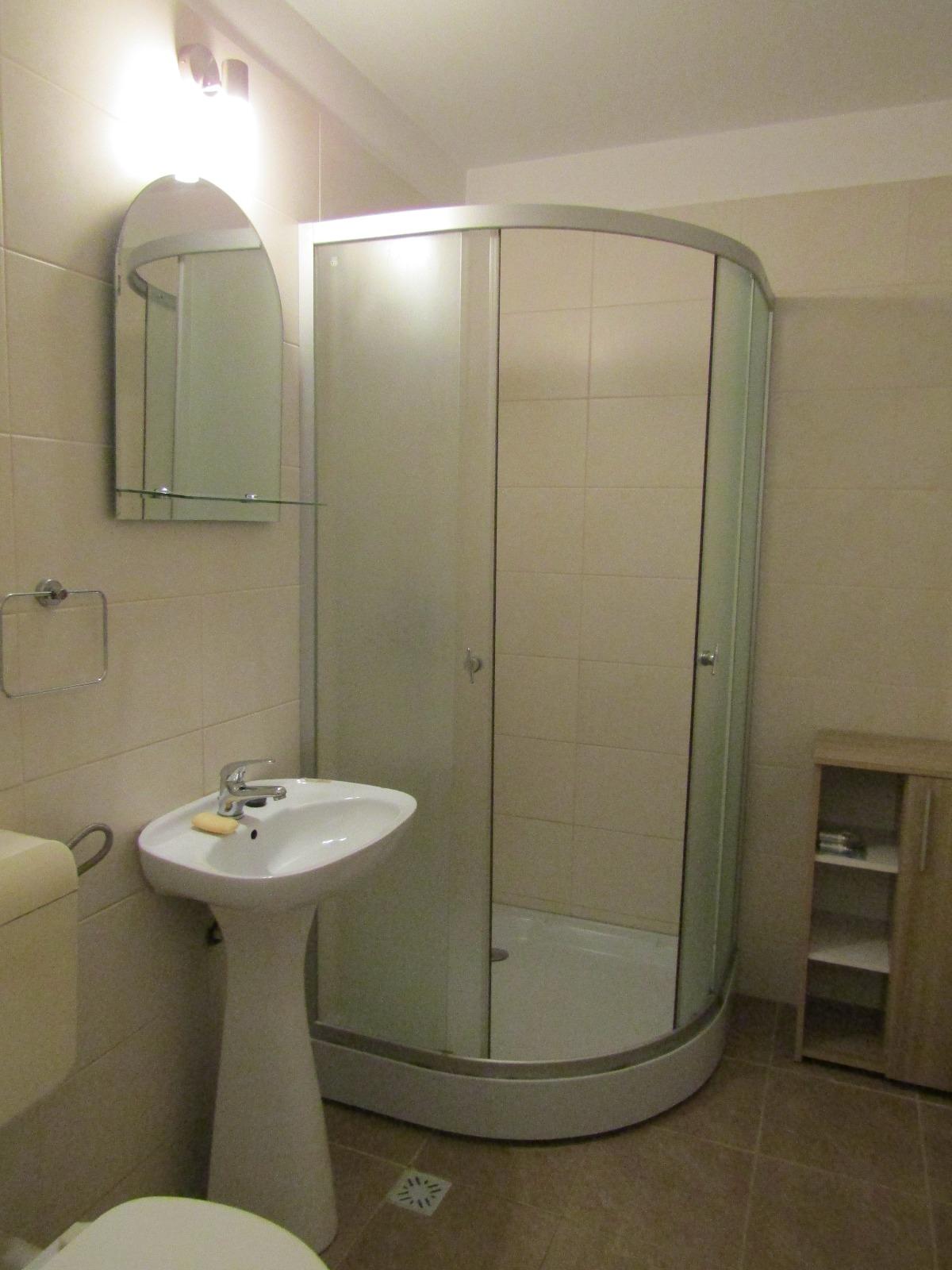 Apartament de închiriat 2 camere Marasti - 28584AI | BLITZ Cluj-Napoca | Poza10