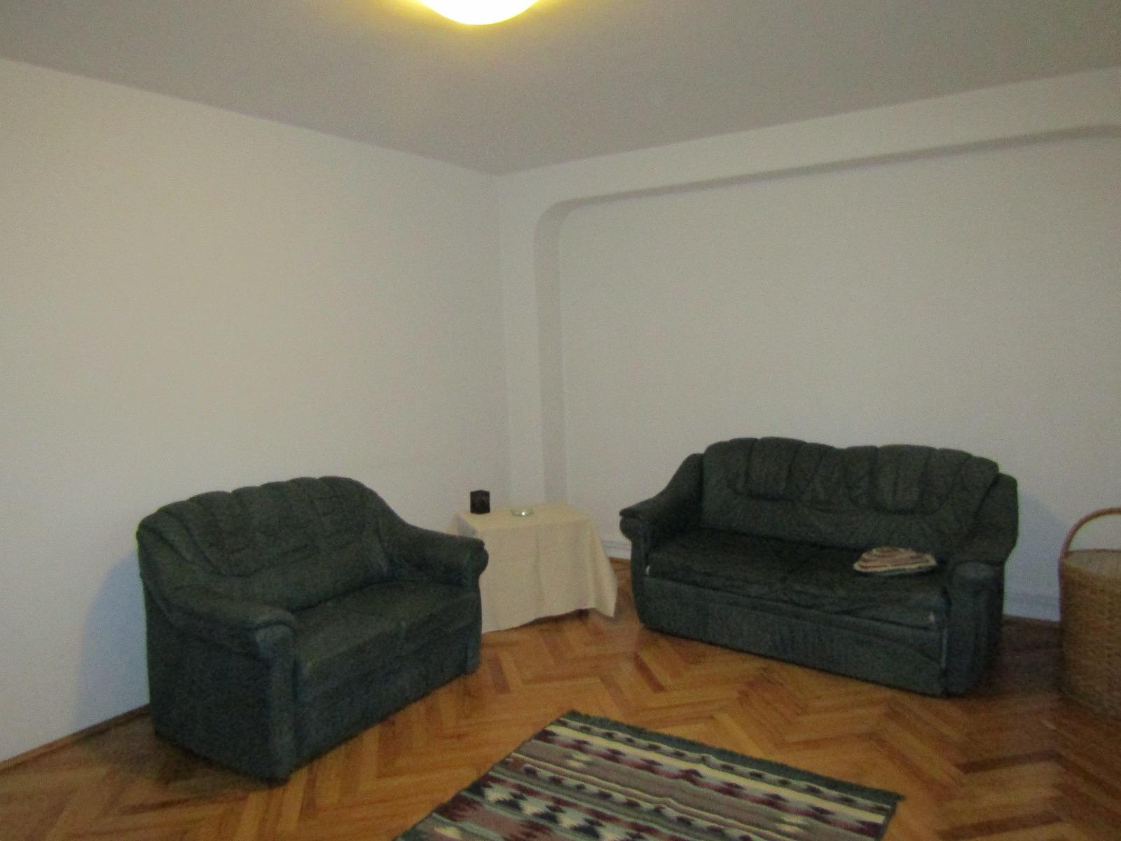 Apartament de închiriat 2 camere Marasti - 28584AI | BLITZ Cluj-Napoca | Poza3