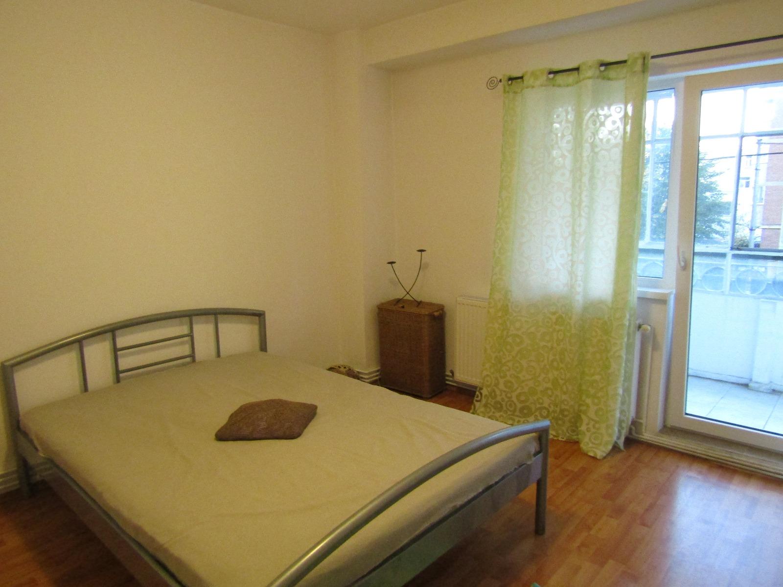 Apartament de închiriat 2 camere Marasti - 28584AI | BLITZ Cluj-Napoca | Poza5