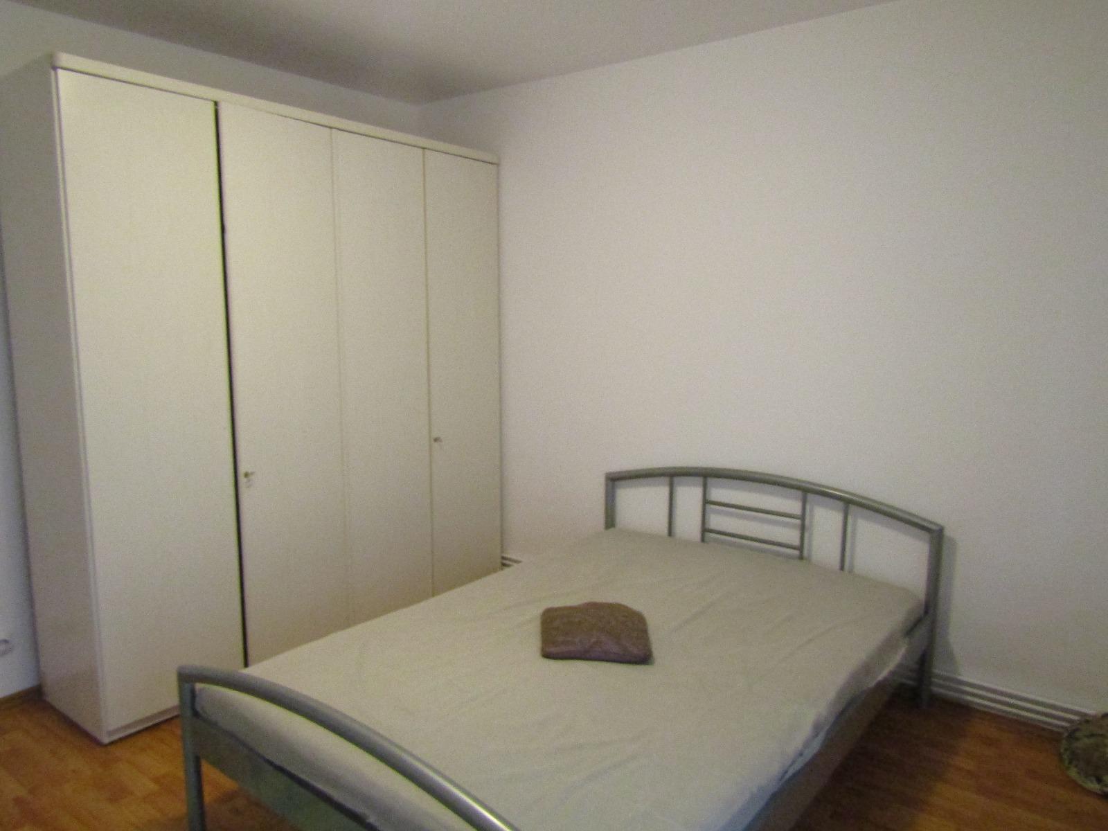 Apartament de închiriat 2 camere Marasti - 28584AI | BLITZ Cluj-Napoca | Poza7