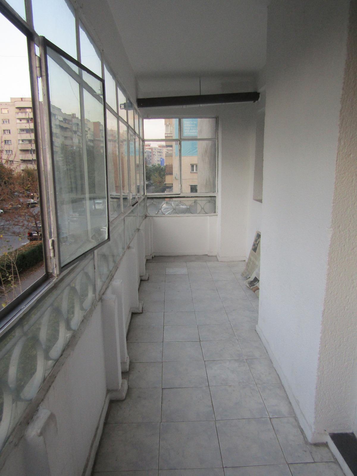 Apartament de închiriat 2 camere Marasti - 28584AI | BLITZ Cluj-Napoca | Poza11