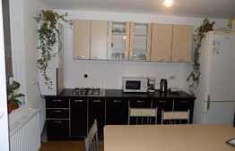 Apartament de vanzare, 2 camere, 58 mp, pod de 30 mp, zona strazii Sesul de Sus