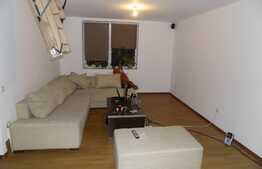 Apartament de vanzare, 2 camere, 58 mp, pod de 30 mp, zona strazii Sesul de Sus