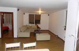 Apartament de vanzare, 2 camere, 58 mp, pod de 30 mp, zona strazii Sesul de Sus