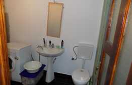 Apartament de vanzare, 2 camere, 58 mp, pod de 30 mp, zona strazii Sesul de Sus