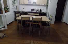 Apartament de vanzare, 2 camere, 58 mp, pod de 30 mp, zona strazii Sesul de Sus