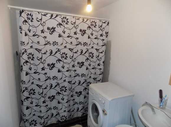 Apartament de vânzare 2 camere Floreşti - 28585AV | BLITZ Cluj-Napoca | Poza8