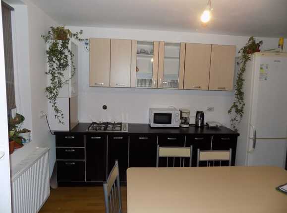 Apartament de vânzare 2 camere Floreşti - 28585AV | BLITZ Cluj-Napoca | Poza4