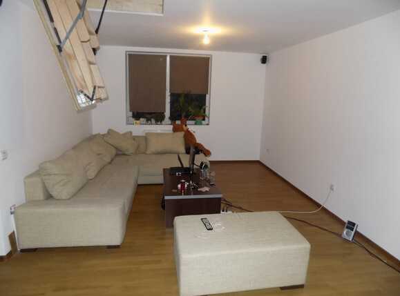 Apartament de vânzare 2 camere Floreşti - 28585AV | BLITZ Cluj-Napoca | Poza3