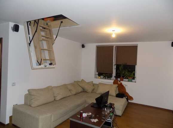 Apartament de vânzare 2 camere Floreşti - 28585AV | BLITZ Cluj-Napoca | Poza2