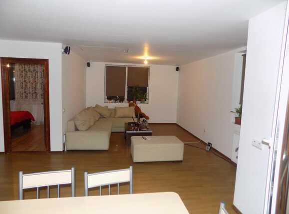 Apartament de vânzare 2 camere Floreşti - 28585AV | BLITZ Cluj-Napoca | Poza1