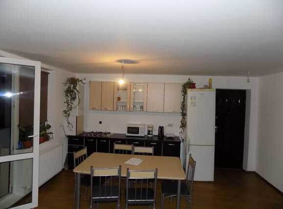 Apartament de vânzare 2 camere Floreşti - 28585AV | BLITZ Cluj-Napoca | Poza6