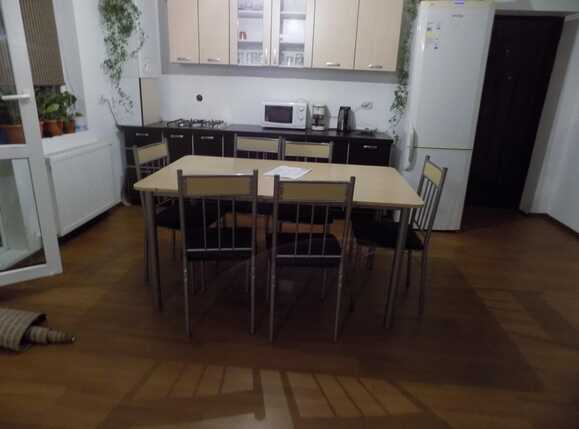 Apartament de vânzare 2 camere Floreşti - 28585AV | BLITZ Cluj-Napoca | Poza5