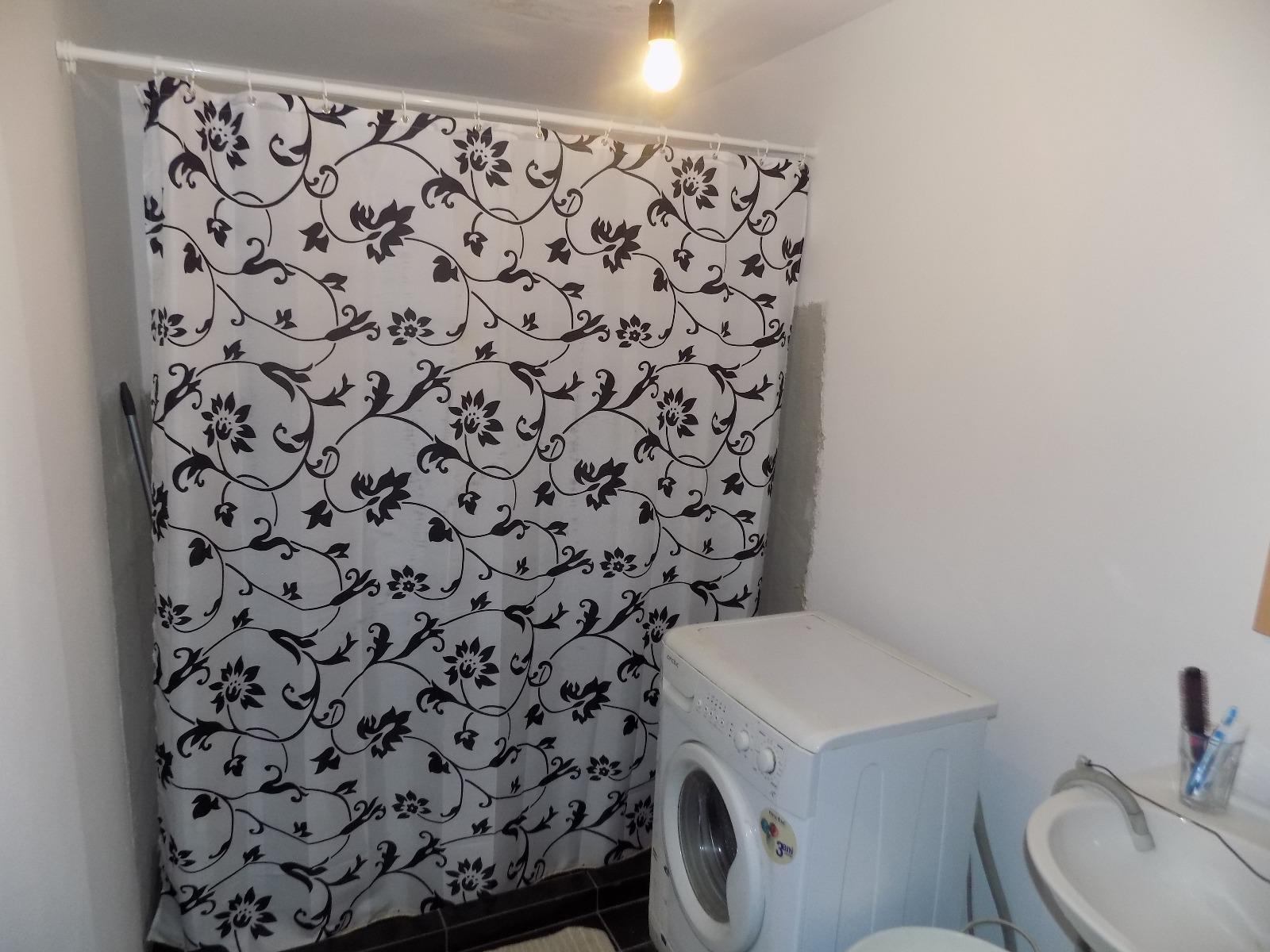 Apartament de vânzare 2 camere Floreşti - 28585AV | BLITZ Cluj-Napoca | Poza8