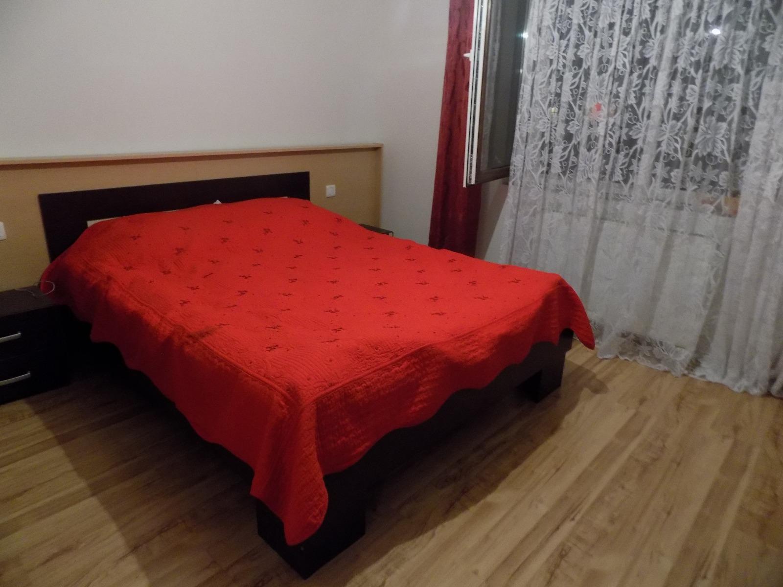 Apartament de vânzare 2 camere Floreşti - 28585AV | BLITZ Cluj-Napoca | Poza7