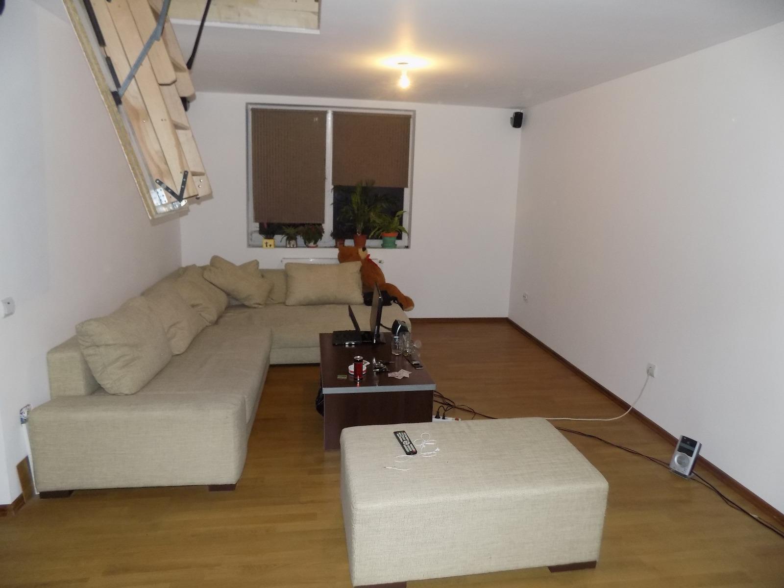 Apartament de vânzare 2 camere Floreşti - 28585AV | BLITZ Cluj-Napoca | Poza3