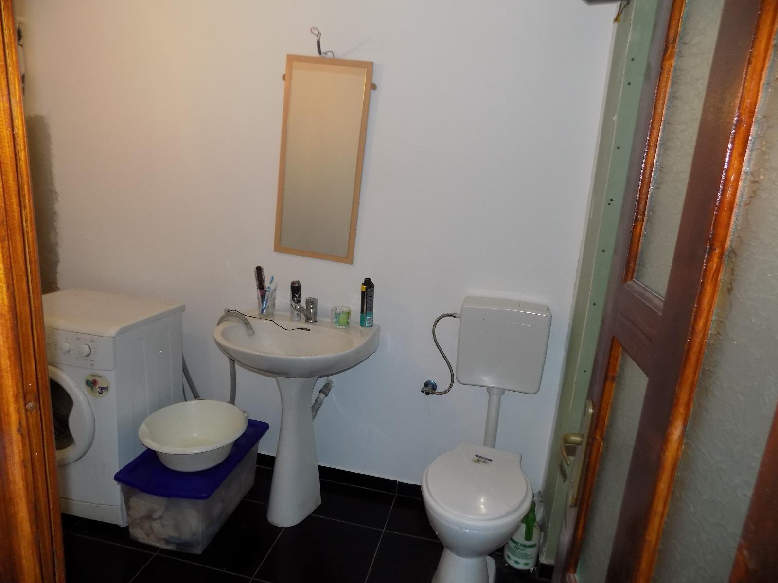 Apartament de vânzare 2 camere Floreşti - 28585AV | BLITZ Cluj-Napoca | Poza9