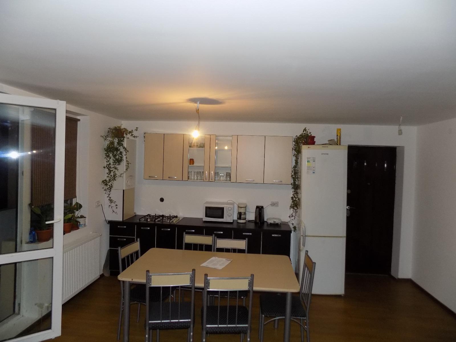 Apartament de vânzare 2 camere Floreşti - 28585AV | BLITZ Cluj-Napoca | Poza6