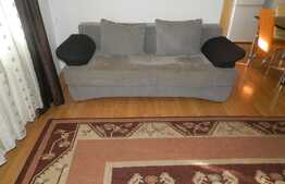 Apartament de vanzare, 2 camere, 57 mp, loc de parcare, zona strazii Eroilor