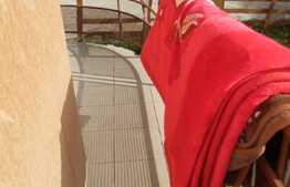 Apartament de vanzare, 2 camere, 57 mp, loc de parcare, zona strazii Eroilor