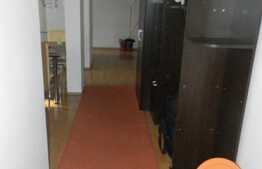 Apartament de vanzare, 2 camere, 57 mp, loc de parcare, zona strazii Eroilor