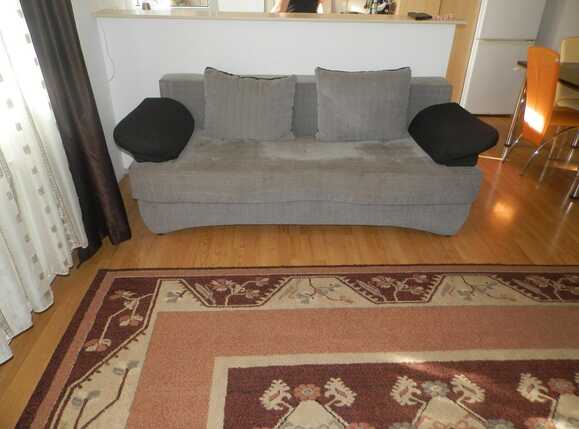 Apartament de vânzare 2 camere Floreşti - 28586AV | BLITZ Cluj-Napoca | Poza2