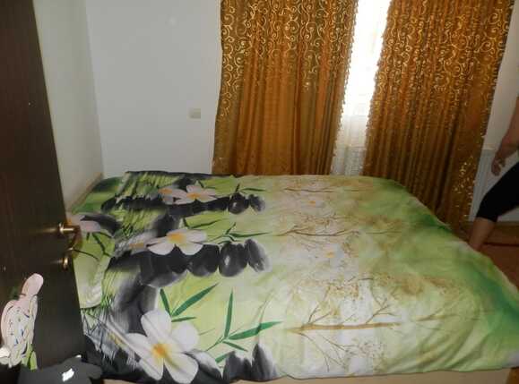 Apartament de vânzare 2 camere Floreşti - 28586AV | BLITZ Cluj-Napoca | Poza6