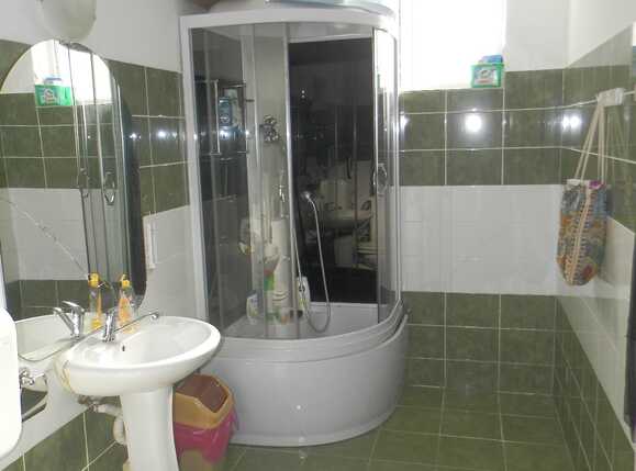 Apartament de vânzare 2 camere Floreşti - 28586AV | BLITZ Cluj-Napoca | Poza8