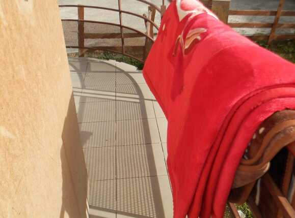 Apartament de vânzare 2 camere Floreşti - 28586AV | BLITZ Cluj-Napoca | Poza9