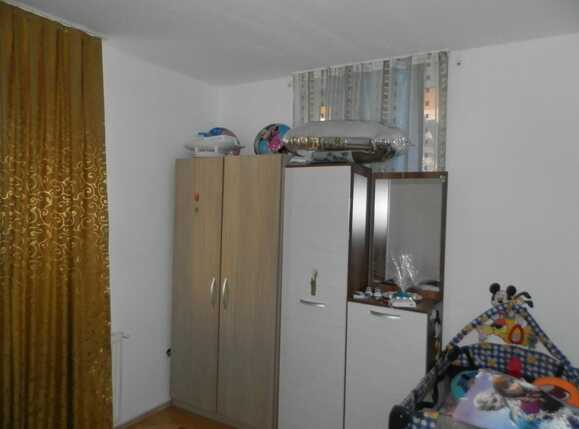 Apartament de vânzare 2 camere Floreşti - 28586AV | BLITZ Cluj-Napoca | Poza4