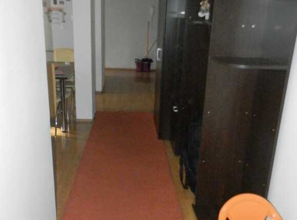 Apartament de vânzare 2 camere Floreşti - 28586AV | BLITZ Cluj-Napoca | Poza7