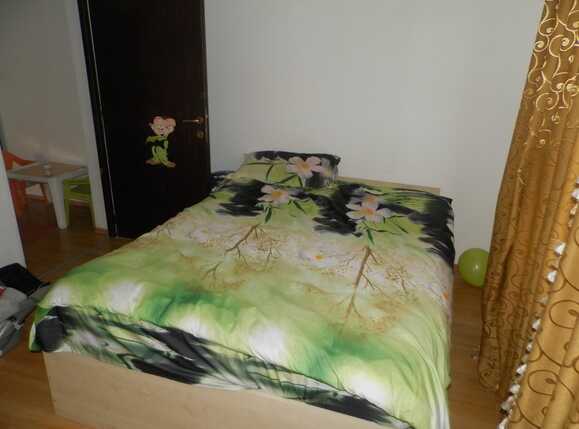 Apartament de vânzare 2 camere Floreşti - 28586AV | BLITZ Cluj-Napoca | Poza5