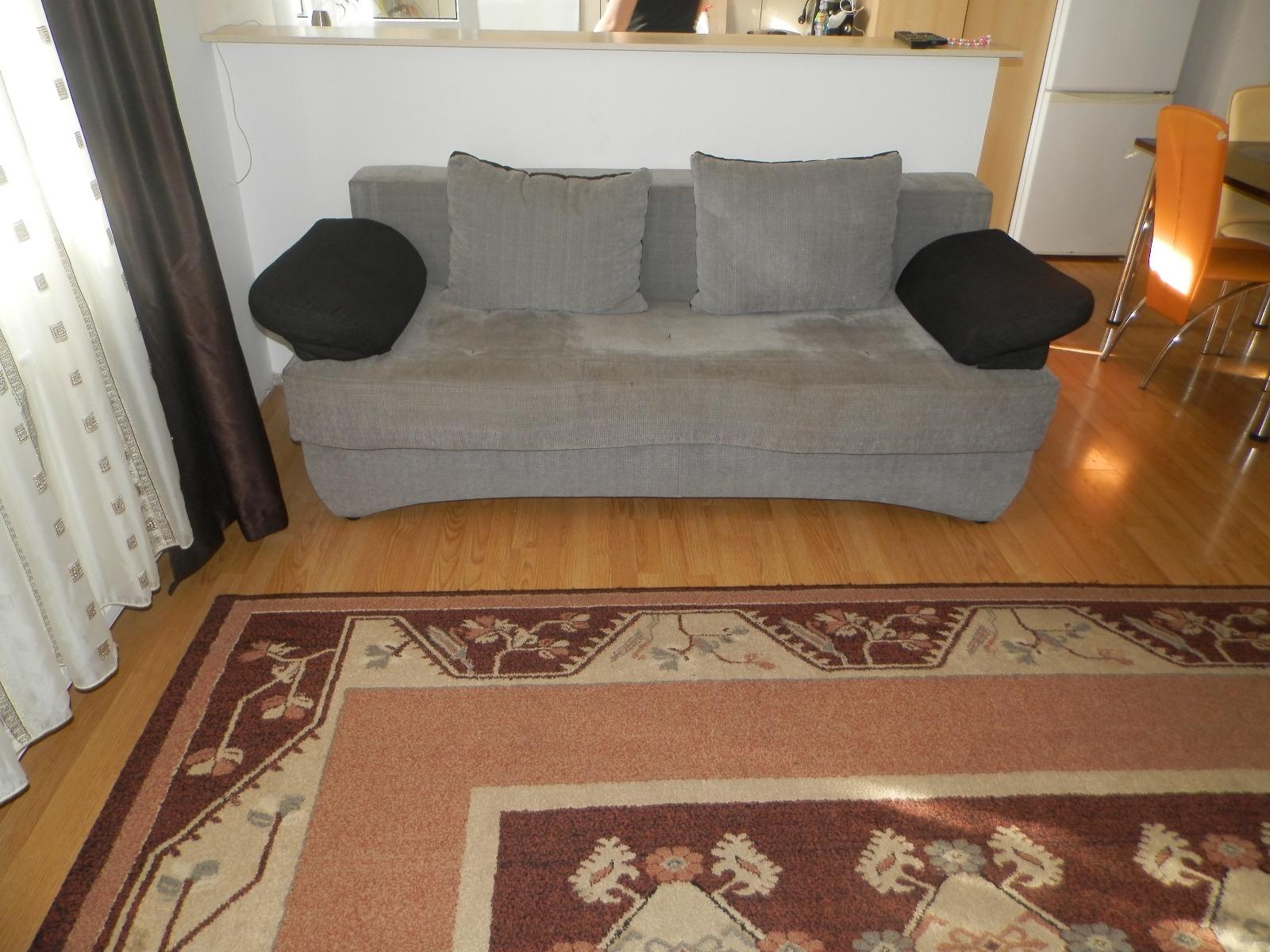 Apartament de vânzare 2 camere Floreşti - 28586AV | BLITZ Cluj-Napoca | Poza2