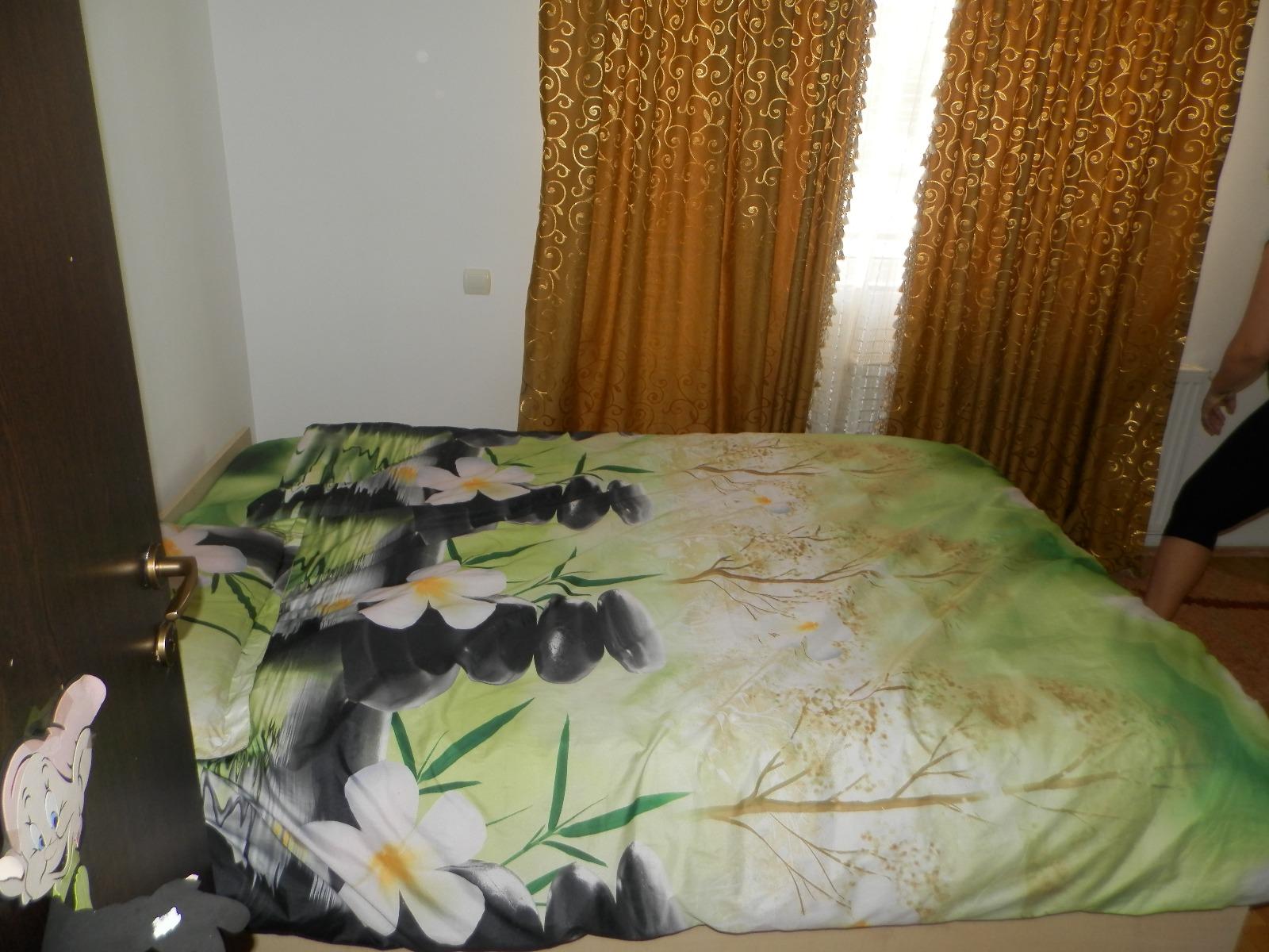 Apartament de vânzare 2 camere Floreşti - 28586AV | BLITZ Cluj-Napoca | Poza6