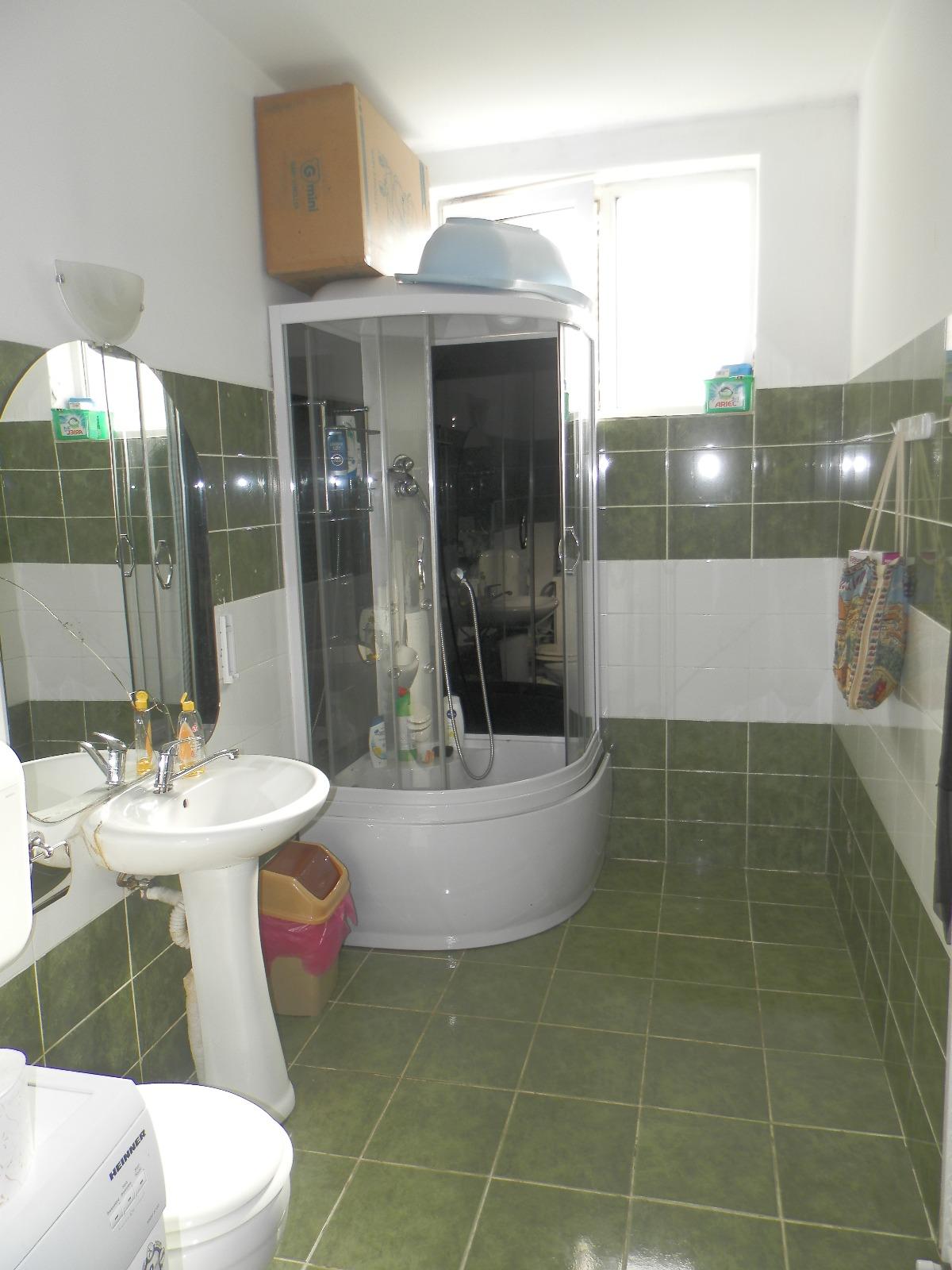 Apartament de vânzare 2 camere Floreşti - 28586AV | BLITZ Cluj-Napoca | Poza8