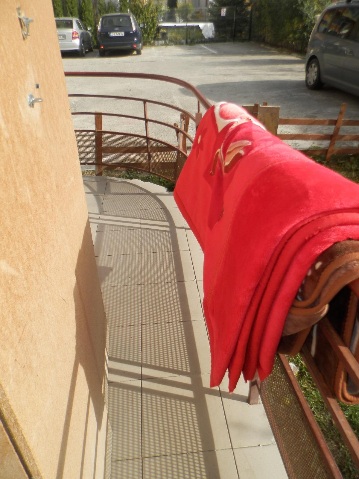 Apartament de vânzare 2 camere Floreşti - 28586AV | BLITZ Cluj-Napoca | Poza9