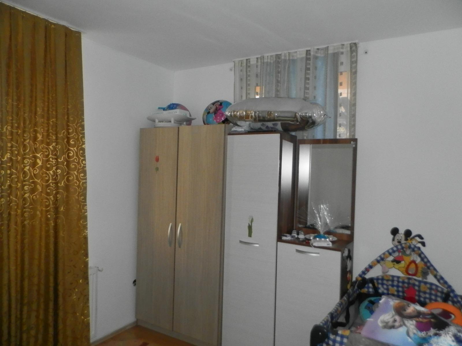 Apartament de vânzare 2 camere Floreşti - 28586AV | BLITZ Cluj-Napoca | Poza4