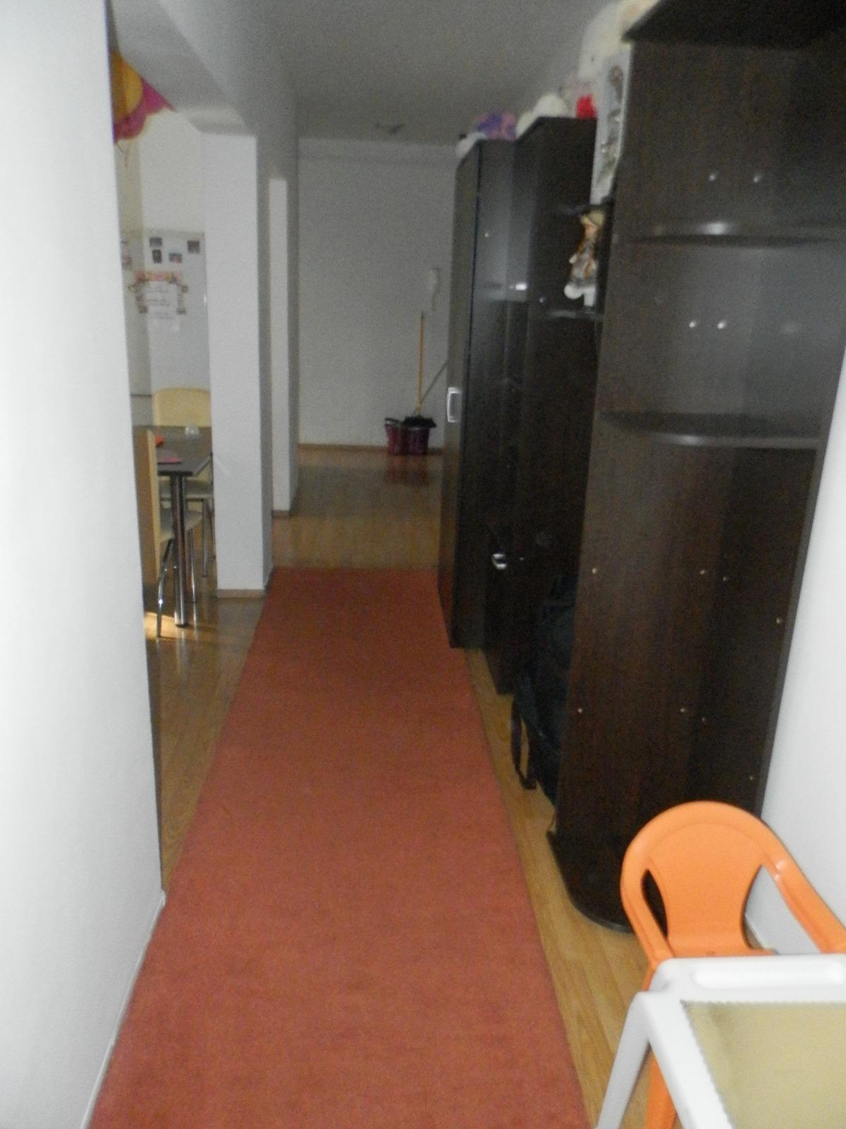 Apartament de vânzare 2 camere Floreşti - 28586AV | BLITZ Cluj-Napoca | Poza7