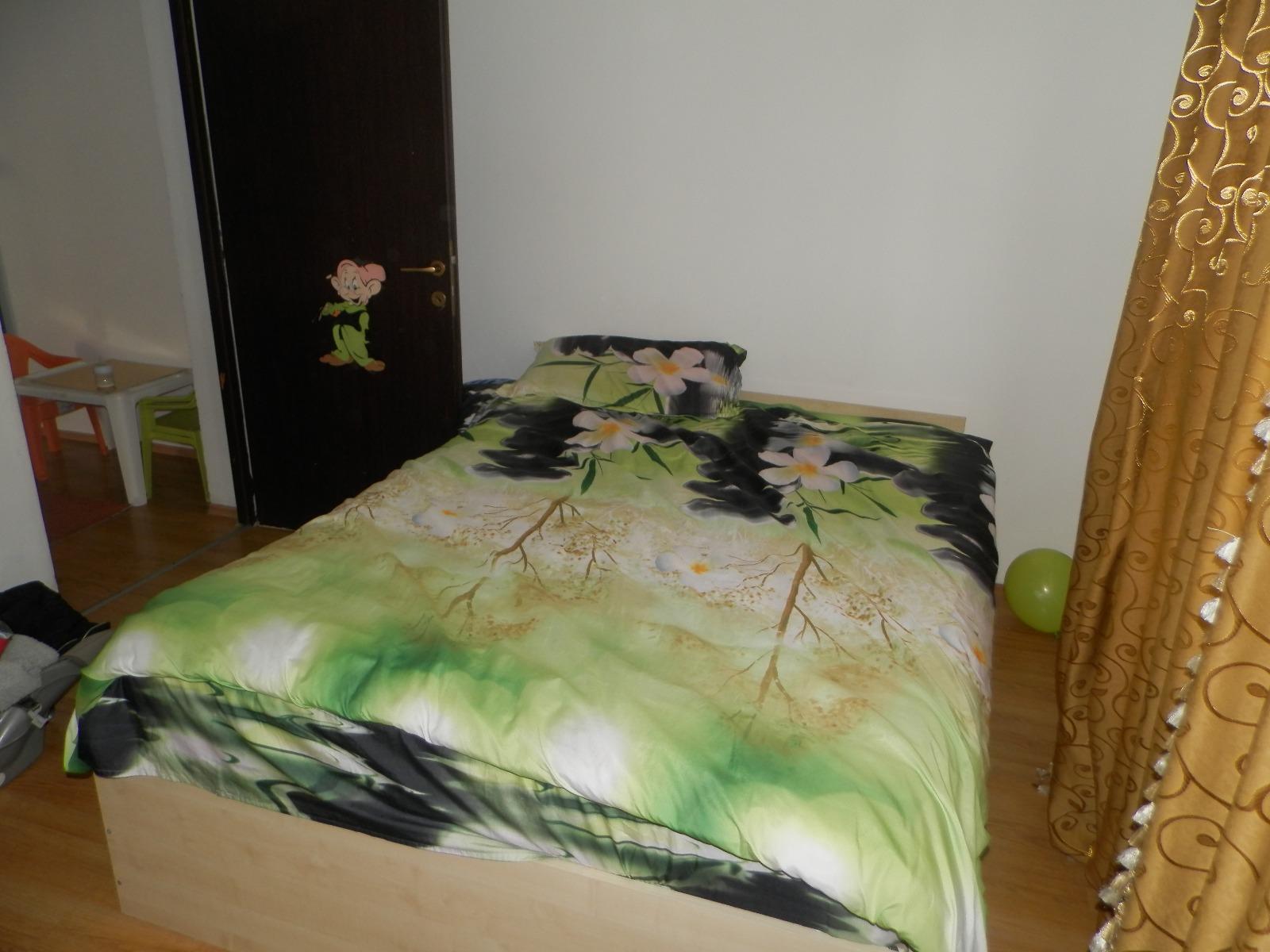 Apartament de vânzare 2 camere Floreşti - 28586AV | BLITZ Cluj-Napoca | Poza5