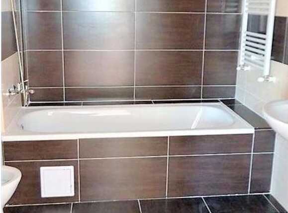 Apartament de închiriat 2 camere Gheorgheni - 28587AI | BLITZ Cluj-Napoca | Poza4