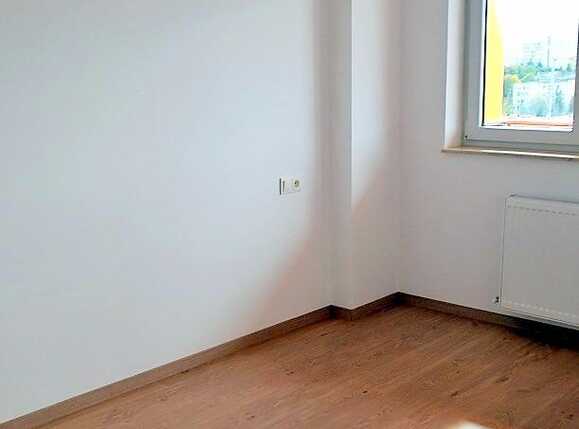 Apartament de închiriat 2 camere Gheorgheni - 28587AI | BLITZ Cluj-Napoca | Poza3