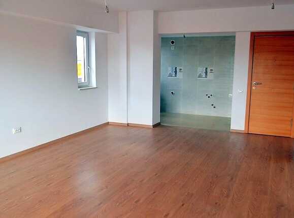 Apartament de închiriat 2 camere Gheorgheni - 28587AI | BLITZ Cluj-Napoca | Poza2