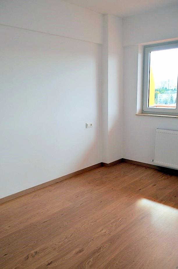 Apartament de închiriat 2 camere Gheorgheni - 28587AI | BLITZ Cluj-Napoca | Poza3