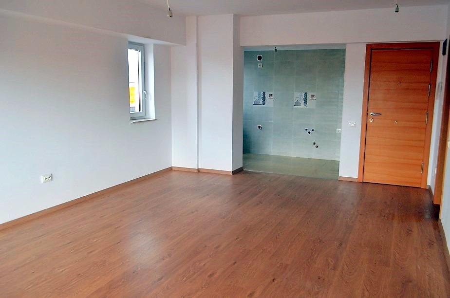 Apartament de închiriat 2 camere Gheorgheni - 28587AI | BLITZ Cluj-Napoca | Poza2