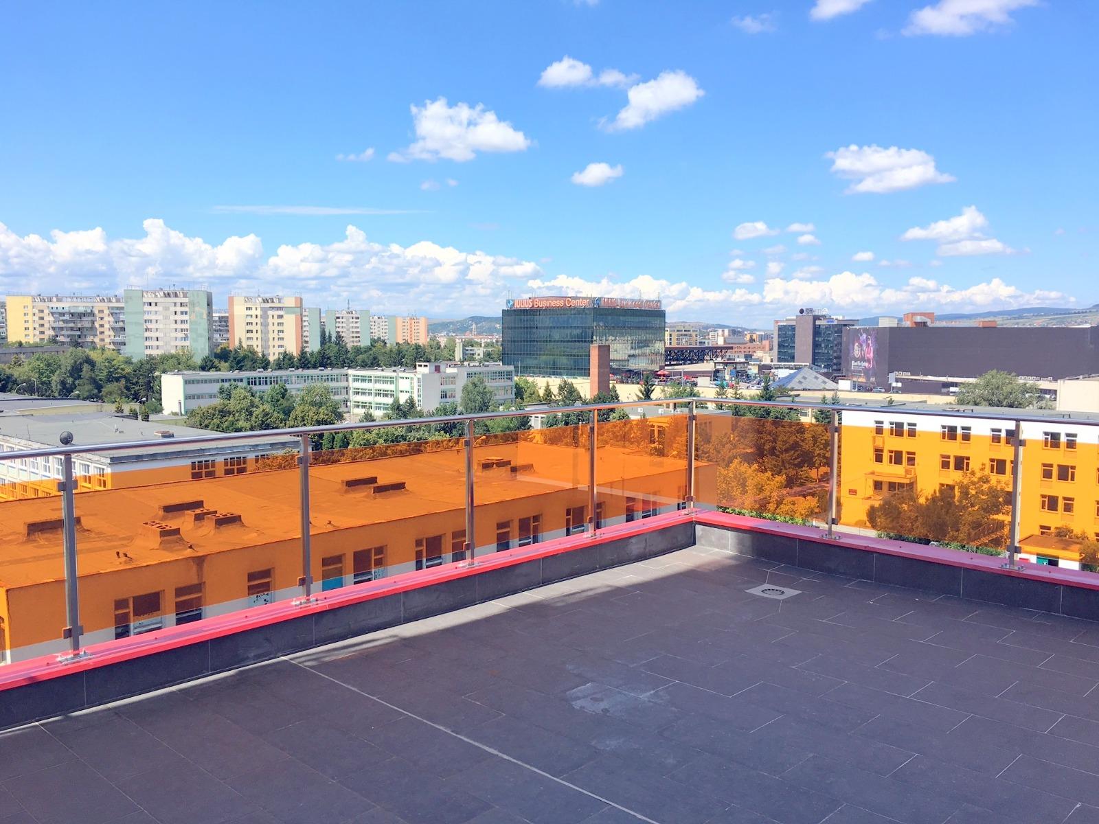 Apartament de închiriat 2 camere Gheorgheni - 28587AI | BLITZ Cluj-Napoca | Poza6