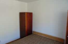 Apartament 2 camere, 48 mp, decomandat, zona strazii Donath