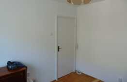 Apartament 2 camere, 48 mp, decomandat, zona strazii Donath