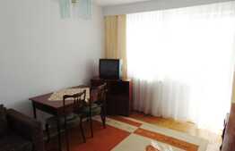 Apartament 2 camere, 48 mp, decomandat, zona strazii Donath