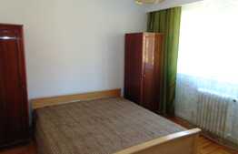 Apartament 2 camere, 48 mp, decomandat, zona strazii Donath