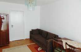 Apartament 2 camere, 48 mp, decomandat, zona strazii Donath